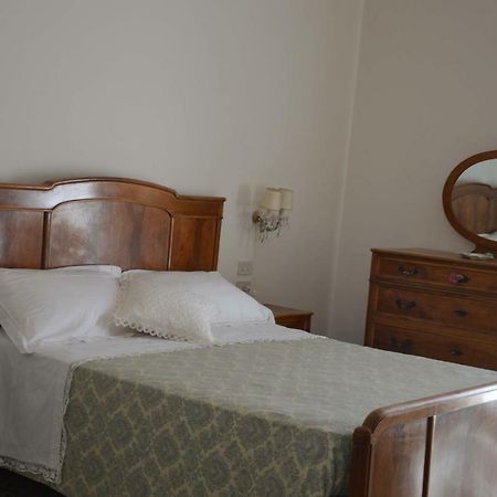 Casa Ciri Bed & Breakfast Foligno Luaran gambar